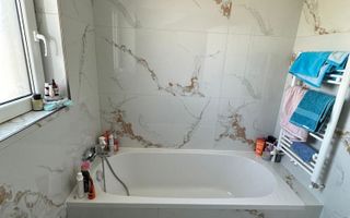 Apartament 3 camere, ultra-finisat, mobilat și utilat – zona VIVO - Poză 7