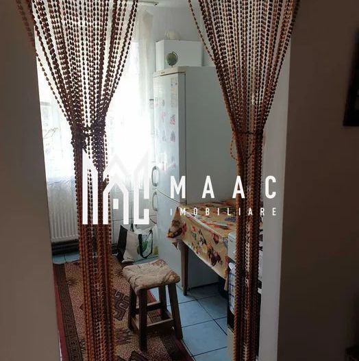 Apartament 2 Camere | Cisnadie | 62 MPU - Poză 3