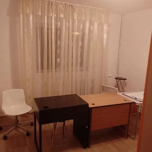 Apartament 2 camere | Metrou Gorjului 10 minute | Partial Mobilat - Poză 5