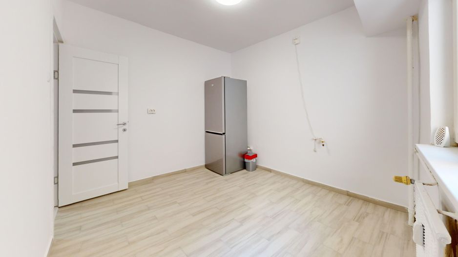 Apartament 4 camere | 120 mp | 3 min Metrou Lujerului - Poză 33
