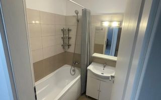 Apartament 2 camere - Rahova ( Liberty Mall ) la doar 2 km de Unirii - Poză 16