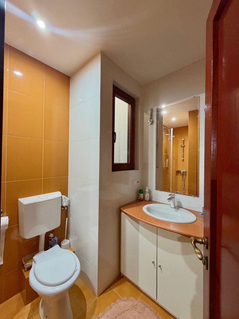 Casă premium Braytim | 273 mp utili | 4 băi | 3 terase | Garaj dublu - Poză 19