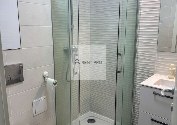 3 Camere  Drumul Taberei Residence Sector 6 Bloc 2022 - Poză 4