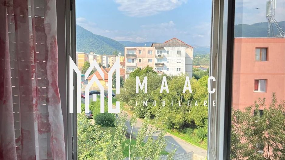 Apartament 3 Camere I Semidecomandat I Renovare I Cisnadie - Poză 5