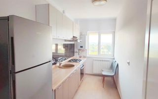 1 CAM NOU TATARASI EVERGREEN - Poză 20