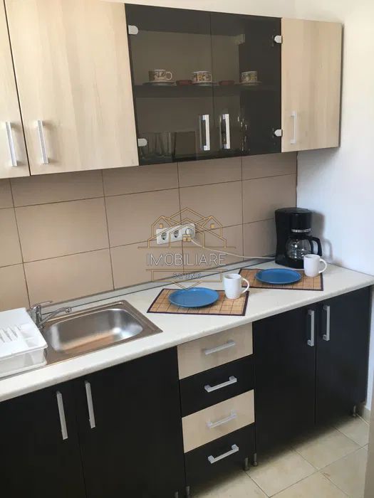 Apartament de închiriat - Poză 6
