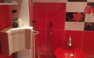 Garsoniera de vanzare-centru - Poză 8