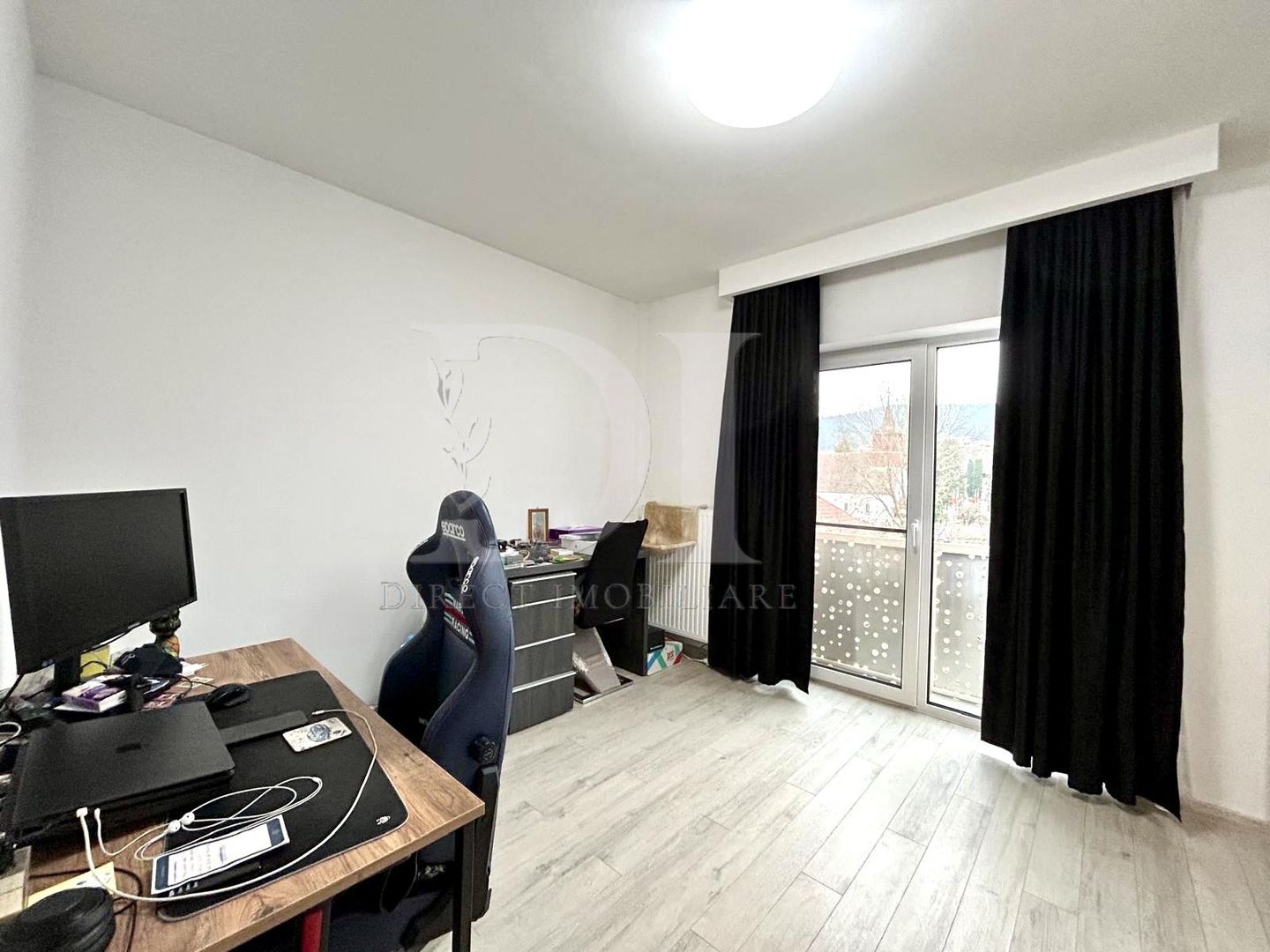 Apartament trei camere | Parcare | Zona Muzeul Apei - Poză 3