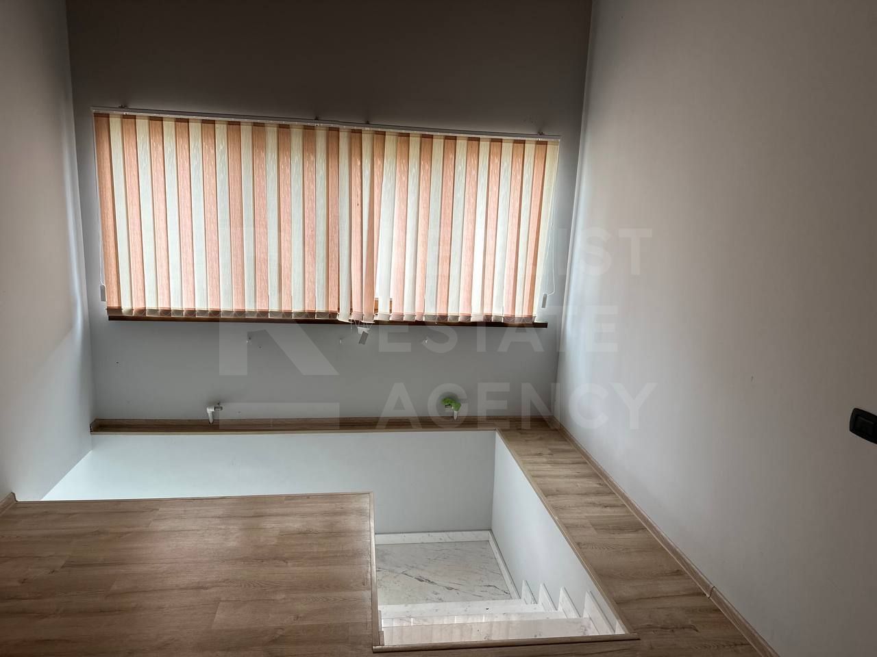 Vânzare, casă, 5 camere, localitatea Răuțel, Fălești - Poză 22