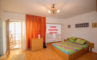 Vanzare Garsoniera 43mp in Titan-Nicolae Grigorescu - Poză 4