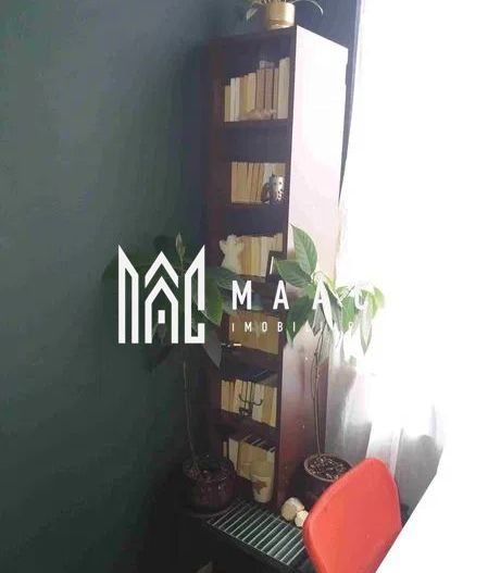 Apartament 2 camere | 42 MPU | Etaj 10 | Balcon tip logie | Doamna Stanca - Poză 5