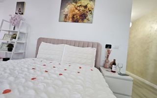 Apartament de închiriat 219 lei /noapte - Poză 2