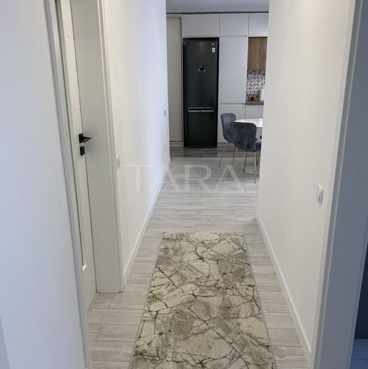 Apartament  de vânzare în  Iris - Poză 3