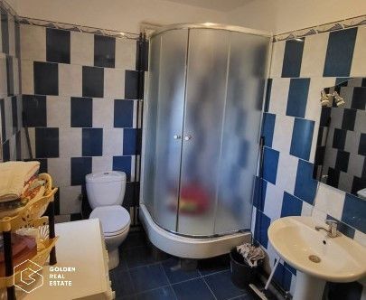 Duplex parter, cu gradina si mini livada - Poză 10