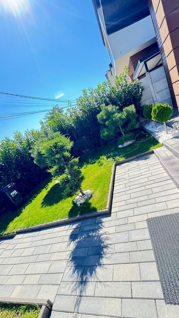 🏡 PROPRIETATE UNICAT ÎN ALBA IULIA - Poză 22