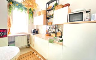 Apartament superb cu 2 camere | Calea Urseni | Pet friendly - Poză 9