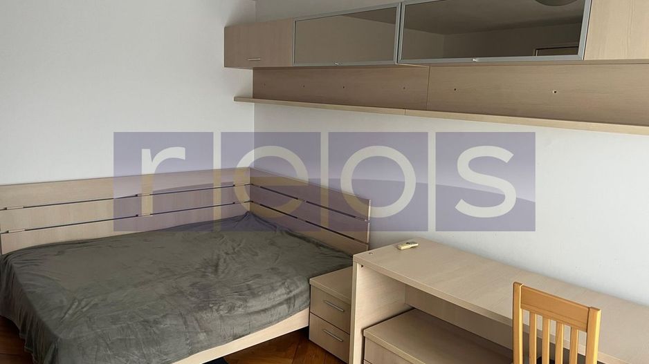 VANZARE 2 CAMERE -TINERETULUI- PRIDVORULUI - Poză 5