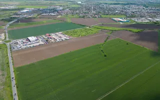 Teren de 29,600mp în zona de centură Nord - Poză 15