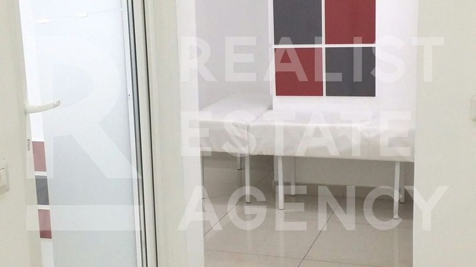 Cabinet stomatologic stradal de vânzare – Zona Pasajul Lujerului - Poză 7