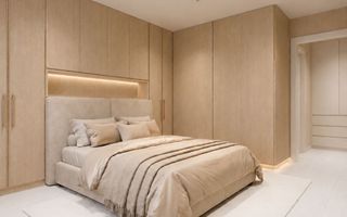 3 camere | Concept premium de amenajare | Stadion - Poză 14