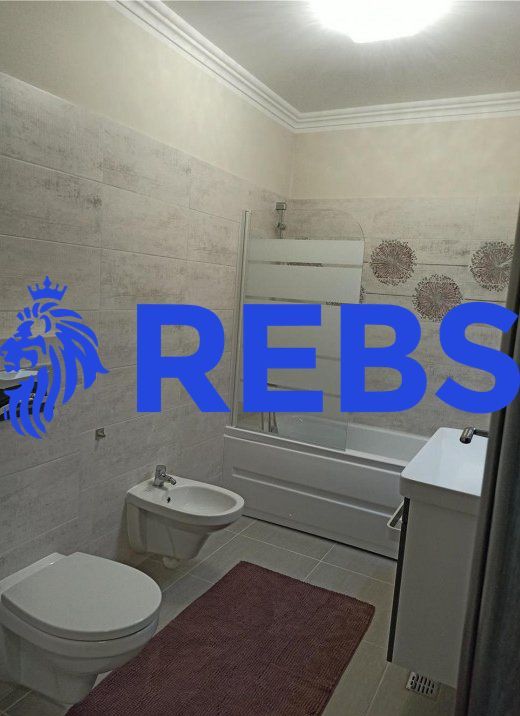 Apartament modern 3 camere | Tractorul - Poză 8