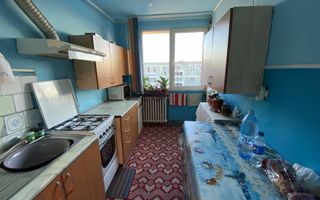 Apartament 4 Rahova | Alexandriei  - Poză 8