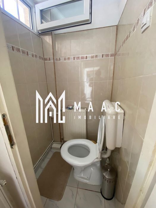 Casa cu gradina proprie 100 mp | Zona Centrala - Poză 7