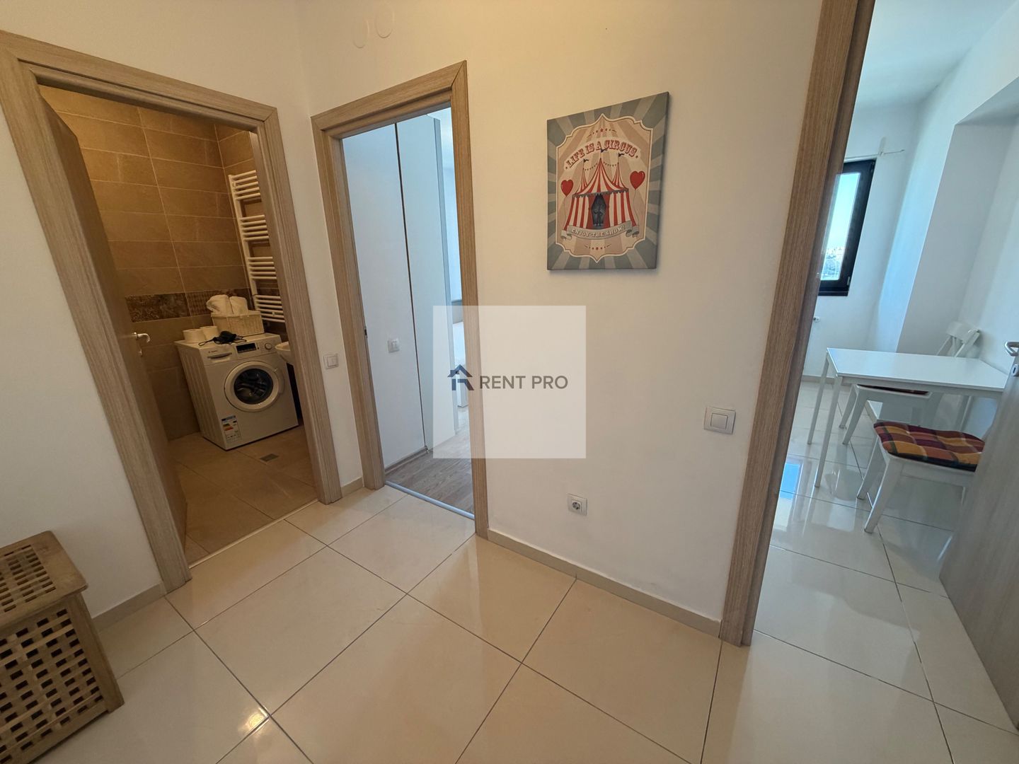 Apartament 2 camere, Grozavesti - Onix Residence - Poză 4