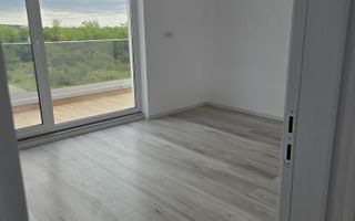 3 camere Avangarde Forest 8 Voluntari I 2 parcari incluse I COMIS 0% - Poză 4
