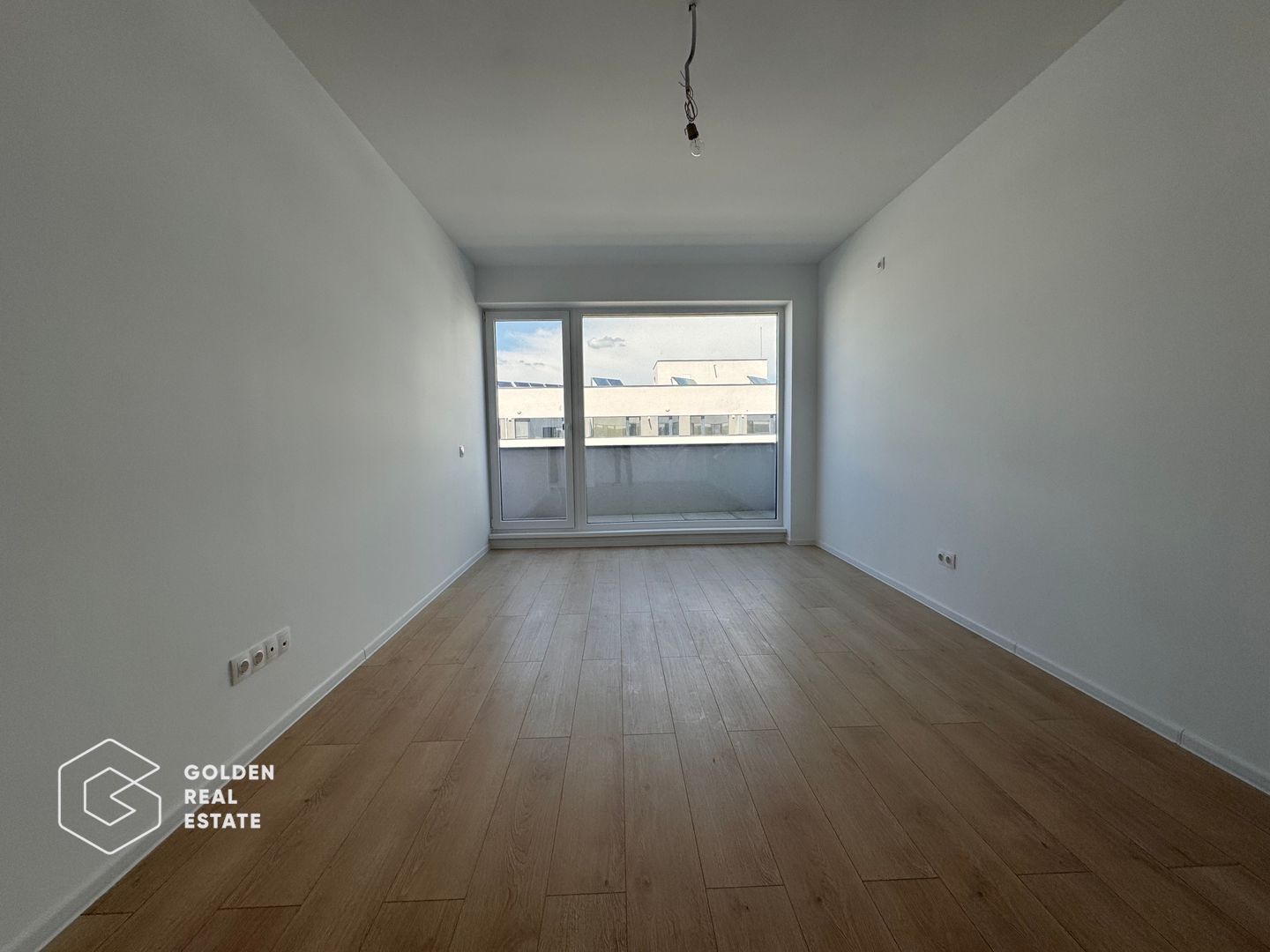 Apartament cu 1 camere în zona Chitila - Poză 1