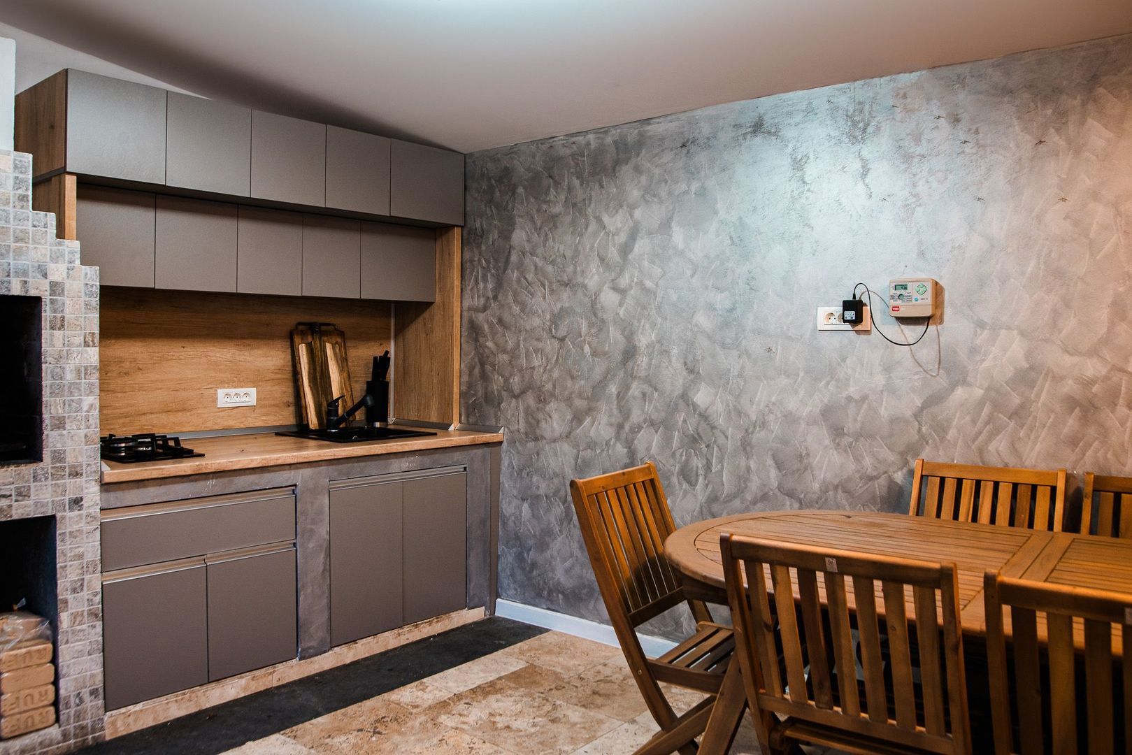 Visează-ți viitorul „Acasă” la Pădurea Băneasa - Poză 10