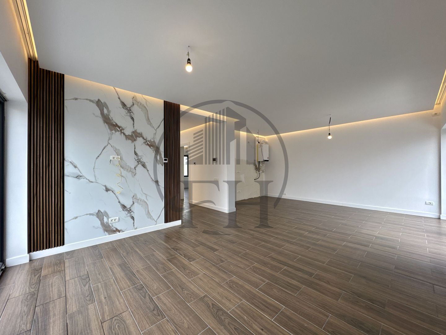 Casa / Vila de vanzare Valu lui Traian, Constanta - Poză 4