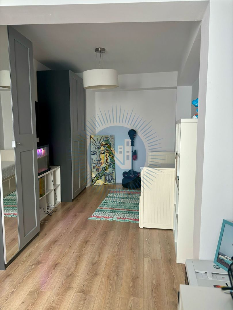 Vila Polona - Poză 10