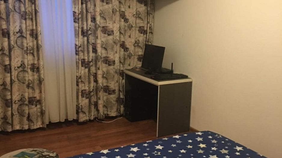 Casă / Vilă de vânzare în Industriilor, Bucuresti - Poză 26