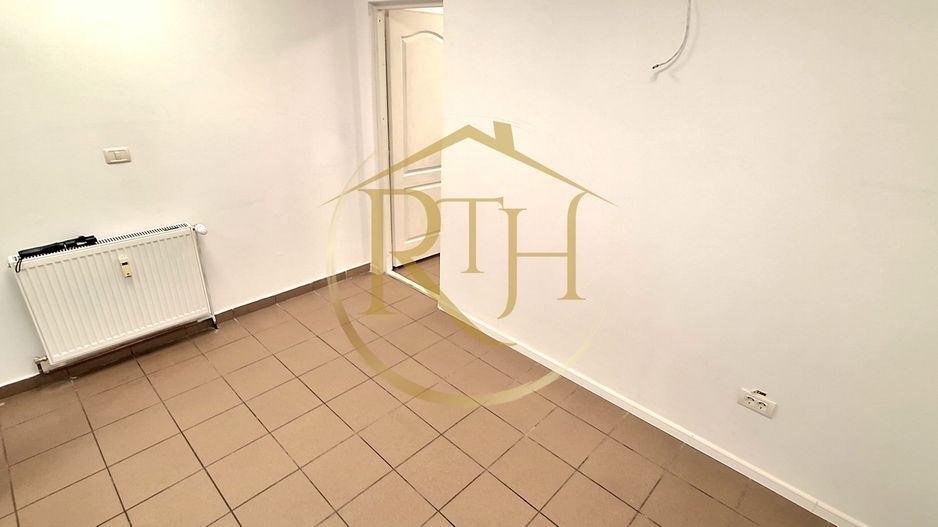 Spațiu comercial SAD de închiriat – Calea Martirilor, Timișoara, 0% Comision - Poză 10