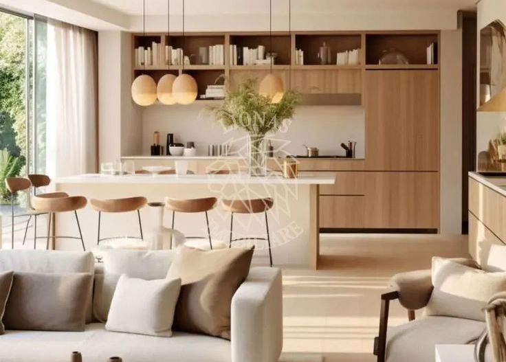 Apartament 3 camere 65,91 mp, terasă 21 mp, Sopor - Poză 9