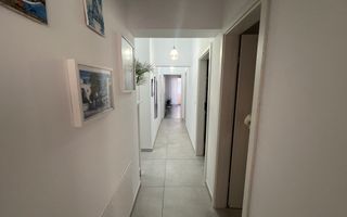 Apartament 3 camere decomandat | Giroc - Poză 9