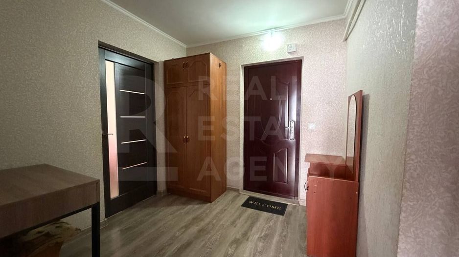 Chirie, apartament, 2 camere, str. Pietrarilor, Telecentru - Poză 8