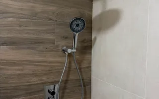 Apartament 3 camere Victoria Homes Pipera I PRIMA ÎNCHIRIERE | COM 0% - Poză 18