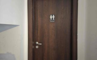 Spațiu comercial 80 mp de închiriat – Drumul Fermei, Popești-Leordeni - Poză 11