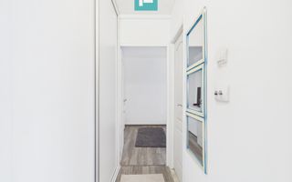 Apartament 2 camere zona Lipovei - Poză 11