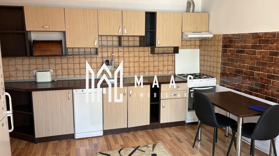 Apartament 3 camere Sibiu | Turnișor | la casă, 88 mp - Poză 1