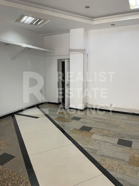 Vânzare spațiu comercial, strada Biserica Enei - Poză 9