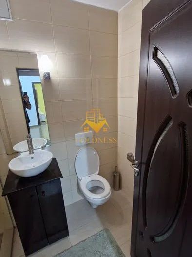 2 camere decomandate, parcare, Manastur, Calea Floresti, Mol, Profi - Poză 5