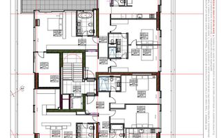 Vânzare, Penthouse Premium, Ready to Move, One Lake Club, București - Poză 16