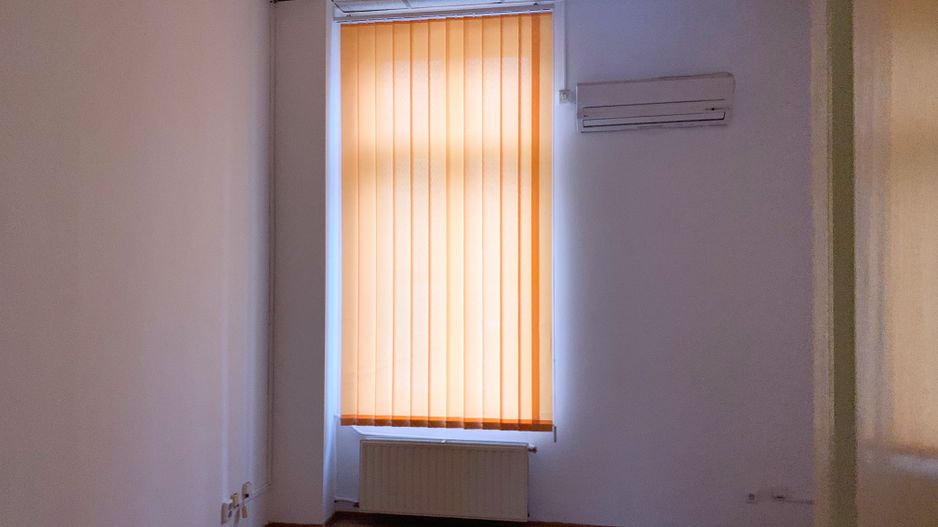 NOU-INCHIRIERE CLADIRI-CALEA VICTORIEI-CEC-TEREN 1300MP - Poză 17