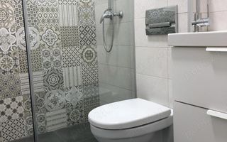 Apartament de închiriat | 1.5 camere, 30m²| Ultracentral |Brezoianu - Poză 4