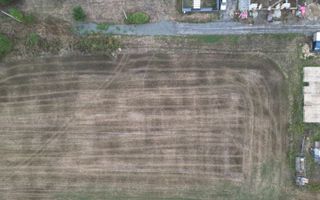 Comision 0% Teren casa individuală cu utilități | Dumbrăvița - Poză 4