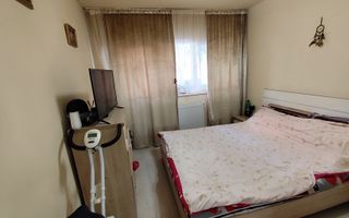 Apartament cu 2 camere | 45 mp | Zona Vivo Mall - Poză 1
