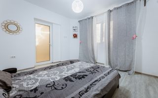 Spațiu de birou ultracentral. - Poză 8